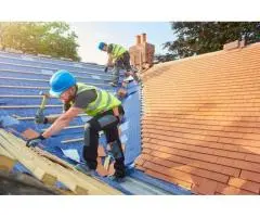 Find Roofers/Roofing Contractors in Australia