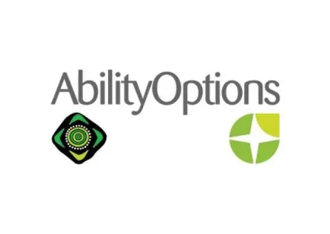Ability Options Dorrigo