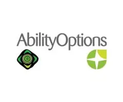 Ability Options Dorrigo