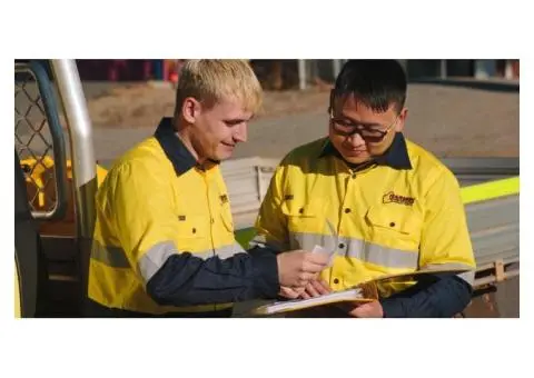Cost-Effective Shipping Strategies for Small Businesses from Hotshots Delivery Service Perth