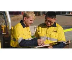 Cost-Effective Shipping Strategies for Small Businesses from Hotshots Delivery Service Perth