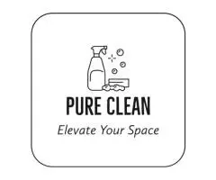 Pure Clean Adelaide