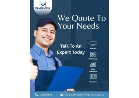 Get a Personalised Quote for Your Home Upgrade