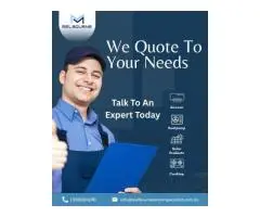 Get a Personalised Quote for Your Home Upgrade