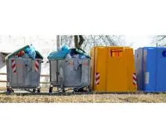 Simplify Renovations & Clean-Ups with Skip Bins Gold Coast