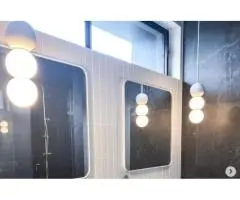 Electrician Brighton