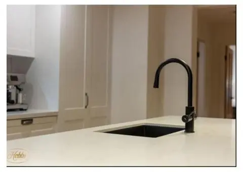 Blocked Drains Penrith