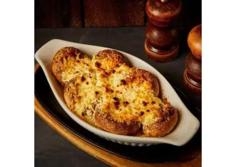 Melbourne’s Best Steak Restaurants – Premium Quality & Taste