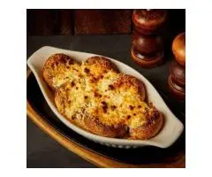 Melbourne’s Best Steak Restaurants – Premium Quality & Taste