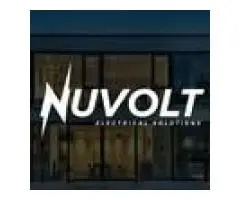 Shockingly good electrical services - Fast, reliable & affordable!