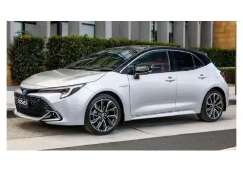 Discover the Best Price Comparison Deals with Our Electric Vehicle  