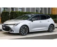 Discover the Best Price Comparison Deals with Our Electric Vehicle  