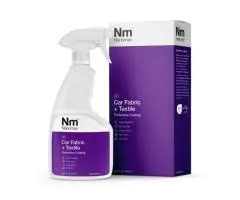 Car Fabric Protector Spray 750ml