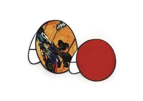 A Frame – Durable and Eye-Catching Signage for Every Occasion