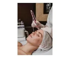 7 Aftercare Tips After Microneedling in Sydney for Faster Healing