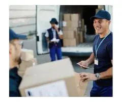 Choose an Expert Garage Movers in Melbourne