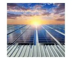 Solar Power Pheasant Creek: Clean, Affordable, and Reliable Energy for Your Home