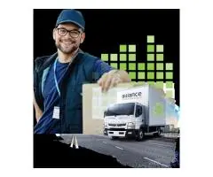 Get a Stress-Free Moving Service in Melbourne
