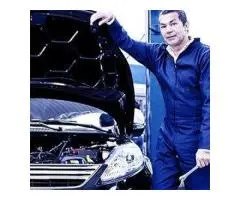 Best-Rated Car Mechanic in Truganina