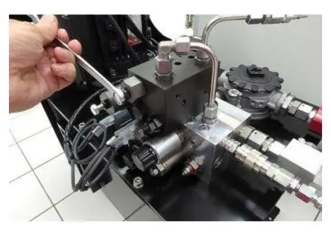 Hydac Australia - 2/6