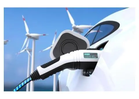 Hydac Australia - 3/6