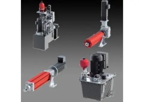 Hydac Australia - 5/6