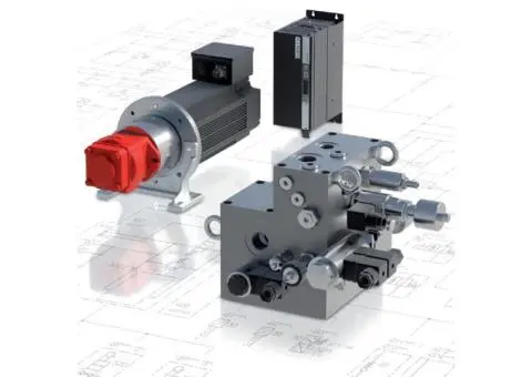 Hydac Australia - 6/6