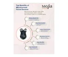 Beauty Devices Australia | Top Anti Aging Devices Online