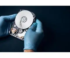 Affordable Hard Drive Data Recovery in Adelaide
