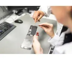 Phone Screen Replacement in Watsons Bay | Quick & Reliable