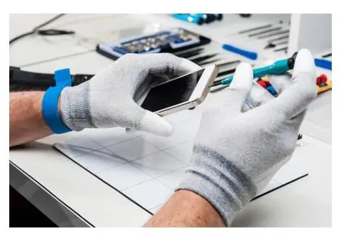 Phone Screen Replacement in Watsons Bay | Quick & Reliable - 2/2