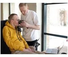 Professional NDIS Support Coordination Providers in Melbourne for Your Care Journey