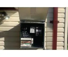 Electrical Panel Upgrades in Sydney | Focus Group Electrical