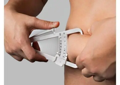 The Greville Clinic - 1/7