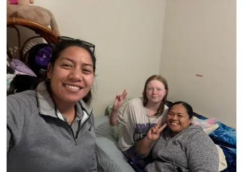 NDIS Respite Accommodation in Sydney – Tailored Care and Support - 1/29