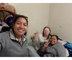 NDIS Respite Accommodation in Sydney – Tailored Care and Support