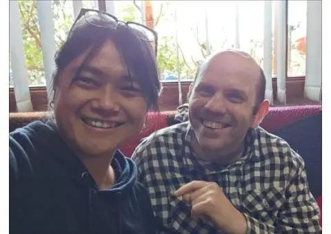 NDIS Respite Accommodation in Sydney – Tailored Care and Support - 2/29