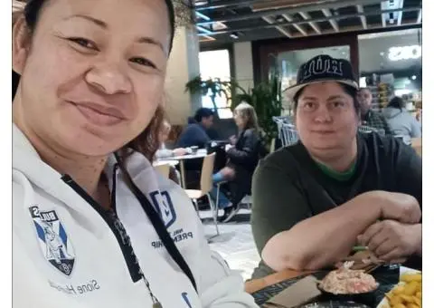 NDIS Respite Accommodation in Sydney – Tailored Care and Support - 4/29