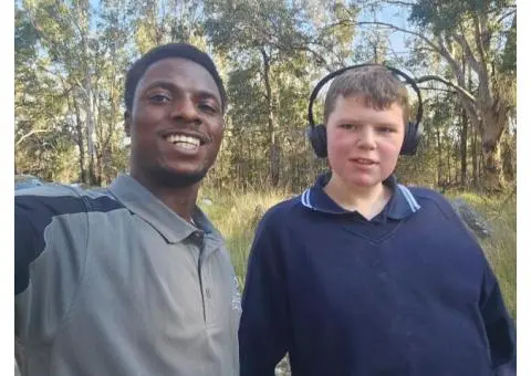 NDIS Respite Accommodation in Sydney – Tailored Care and Support - 5/29