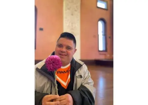 NDIS Respite Accommodation in Sydney – Tailored Care and Support - 7/29