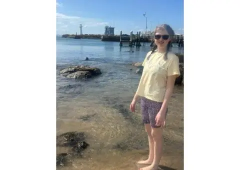 NDIS Respite Accommodation in Sydney – Tailored Care and Support - 8/29