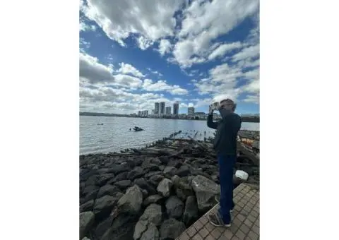 NDIS Respite Accommodation in Sydney – Tailored Care and Support - 9/29