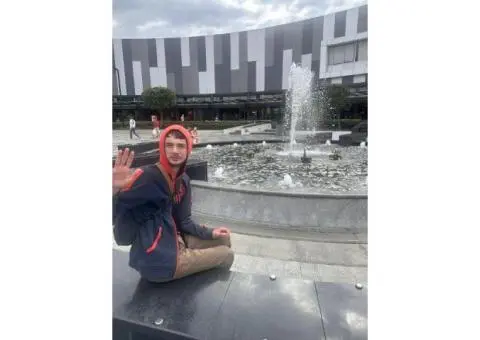 NDIS Respite Accommodation in Sydney – Tailored Care and Support - 10/29