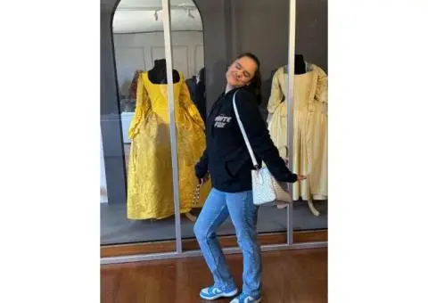 NDIS Respite Accommodation in Sydney – Tailored Care and Support - 11/29