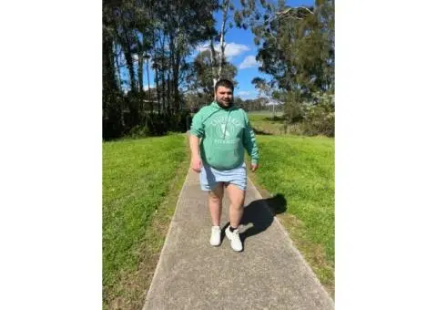 NDIS Respite Accommodation in Sydney – Tailored Care and Support - 12/29