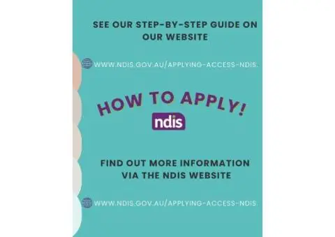 NDIS Respite Accommodation in Sydney – Tailored Care and Support - 13/29