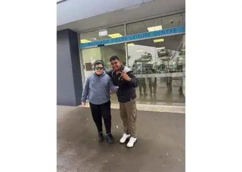 NDIS Respite Accommodation in Sydney – Tailored Care and Support - 14/29