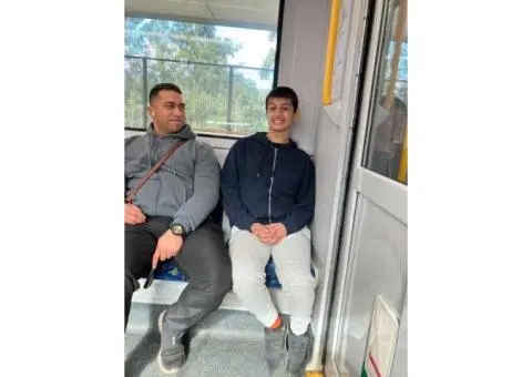 NDIS Respite Accommodation in Sydney – Tailored Care and Support - 15/29