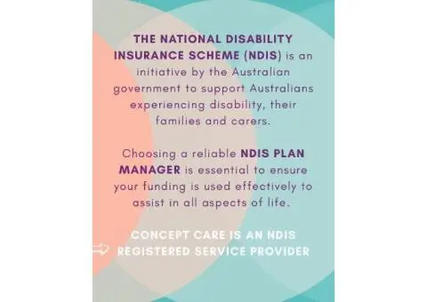 NDIS Respite Accommodation in Sydney – Tailored Care and Support - 19/29