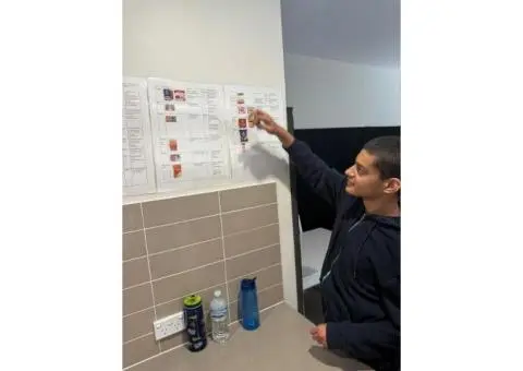 NDIS Respite Accommodation in Sydney – Tailored Care and Support - 21/29